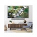 TCL Alto 8 2.1 Dolby Atmos Soundbar 