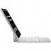 IPAD MAGIC KEYBOARD 11 WHITE
