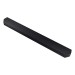 SAMSUNG HW-Q60CC 3.1.2 ch Soundbar