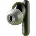 Skullcandy Smokin' Buds True Wireless