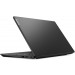Lenovo V14 G3 14" i7 16GB 512GB SSD