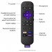 ROKU 50" SMART TV