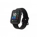 ITOUCH AIR4 SMARTWATCH BLACK