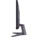 LG 27" ULTRAGEAR GAMING MONITOR