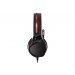 ACER NITRO GAMING HEADSET