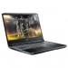 Acer Predator Helios i7-11800H 16GB 512G