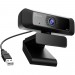5create USB Streaming Webcam1080P HD