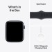 APPLE WATCH SE GPS 44 MID AL MID M/L