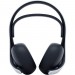 SONY PS5 PULSE ELITE WIRELESS HEADSET