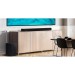SAMSUNG HW-B53C 2.1 CHANNEL SOUNDBAR