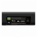 VIZIO V-SERIES 2.0 COMPACT SOUNDBAR