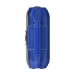 ION AUDIO PARTY SPLASH BT SPEAKER
