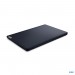LENOVO IDEAPAD 3 14" FHD IPS 8GB 256 GB