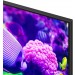 SAMSUNG 43" HDR CRYSTAL UHD 4K SMART TV