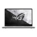 ASUS ROG ZEPHYRUS 14" 16GB 512GB SSD
