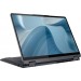 LENOVOFLEX 5 14"i3-1215U 8GB 256GB PCIe