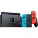 Ninitendo Switch Mario Cart (No Game)