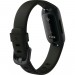 FITBIT INSPIRE 3 BLACK W/BONUS BAND