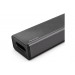2.1 SOUNDBAR W BUILT-IN SUBWOOFER, -AIO