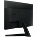 SAMSUNG 27" LED MONITOR