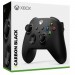 XBOX SERIES X|S WIRELESS CONTROLLER - CB