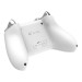 ZEN PRO WIRELESS GAMING CONTROLLER-WHITE