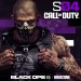 CALL OF DUTY: BLACK OPS 6, XBOX SERIES X