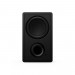 TCL Q85H Q Class 7.1.4 Soudnbar