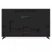 ROKU 55" 4K QLED PRO SERIES SMART TV