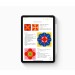 10.9 IPAD AIR WI-FI 64GB GREEN