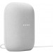 GOOGLE NEST AUDIO CHALK 2-PACK