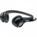 LOGITECH H390 USB COMPUTER HEADSET