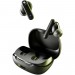 SKULLCANDY SMOKIN' BUDS TRUE WIRELESS