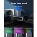 TCL Air Purifier Breeva A1