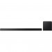 Samsung Q-Series Soundbar 3.1.2