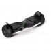 JETSON V8 SPORT HOVERBOARD - BLACK 
