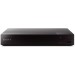 SONY BLU-RAY PLAYER WITH DVD UPCONVERT