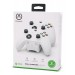 POWERA DUO CHARGING STATION FOR XBOX