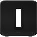 SONOS SUB 4 WIRELESS SUBWOOFER