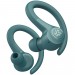 JLAB GO AIR SPORT EARBUDS- TEAL