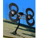 CLEARSTREAM 4 HDTV ANTENNA
