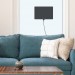 CLEARSTREAM FLEX DIGITAL ANTENNA