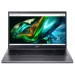 ACER ASPIRE 5 15 A515-58PT-59VW 512GB
