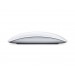 APPLE MAGIC MOUSE 2 SILVER