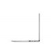 ACER CHROMEBOOK 315 CB315-3HT-C16B