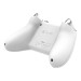 ZEN PRO WIRELESS GAMING CONTROLLER-WHITE