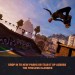 TONY HAWK'S PRO SKATER 3+4-PLAYSTATIO