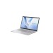 ASUS LAPTOP 15.6 16GB 512GB SSD