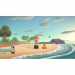 ANIMAL CROSSING NEW HORIZ NSW