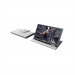 SYLVANIA SDVD1256 11.6" Portable DVD